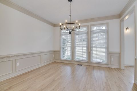 Tiny photo for 934 Deercrest Circle, Evans, GA 30809 (MLS # 552932)