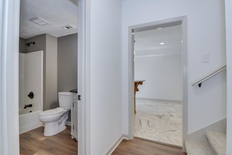 Tiny photo for 934 Deercrest Circle, Evans, GA 30809 (MLS # 552932)