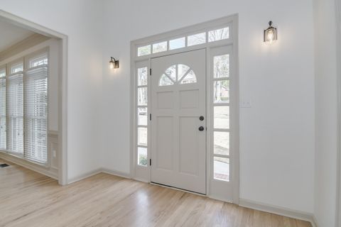 Tiny photo for 934 Deercrest Circle, Evans, GA 30809 (MLS # 552932)