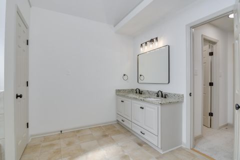 Tiny photo for 934 Deercrest Circle, Evans, GA 30809 (MLS # 552932)