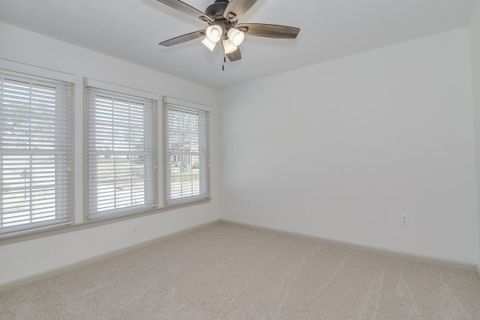 Tiny photo for 934 Deercrest Circle, Evans, GA 30809 (MLS # 552932)