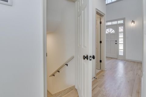 Tiny photo for 934 Deercrest Circle, Evans, GA 30809 (MLS # 552932)