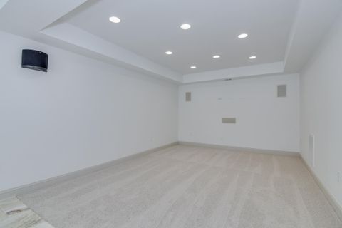 Tiny photo for 934 Deercrest Circle, Evans, GA 30809 (MLS # 552932)