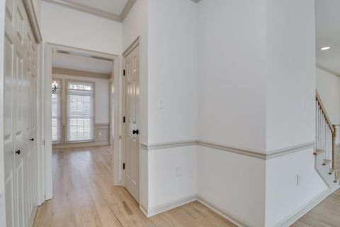 Tiny photo for 934 Deercrest Circle, Evans, GA 30809 (MLS # 552932)