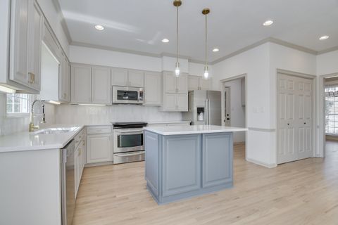 Tiny photo for 934 Deercrest Circle, Evans, GA 30809 (MLS # 552932)