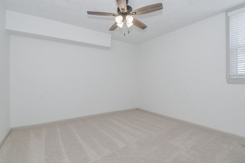 Tiny photo for 934 Deercrest Circle, Evans, GA 30809 (MLS # 552932)