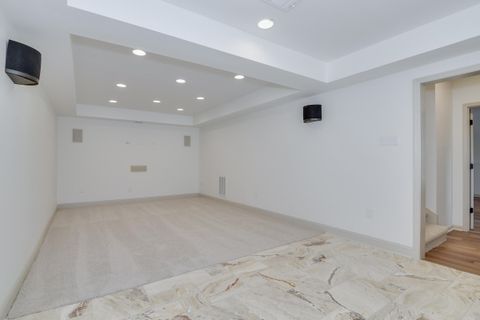 Tiny photo for 934 Deercrest Circle, Evans, GA 30809 (MLS # 552932)