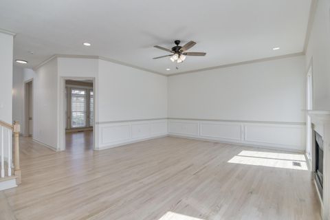 Tiny photo for 934 Deercrest Circle, Evans, GA 30809 (MLS # 552932)