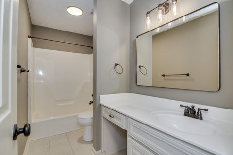 Tiny photo for 934 Deercrest Circle, Evans, GA 30809 (MLS # 552932)