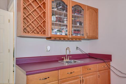 Tiny photo for 184 Savannah Drive, McCormick, SC 29835 (MLS # 551930)