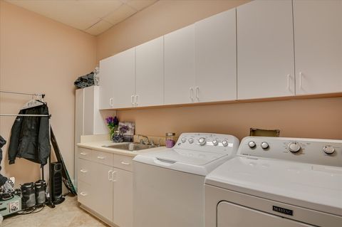 Tiny photo for 184 Savannah Drive, McCormick, SC 29835 (MLS # 551930)