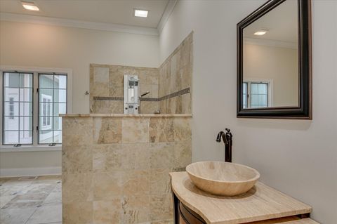 Tiny photo for 184 Savannah Drive, McCormick, SC 29835 (MLS # 551930)