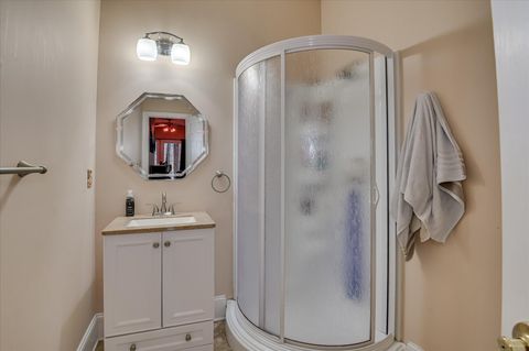 Tiny photo for 184 Savannah Drive, McCormick, SC 29835 (MLS # 551930)