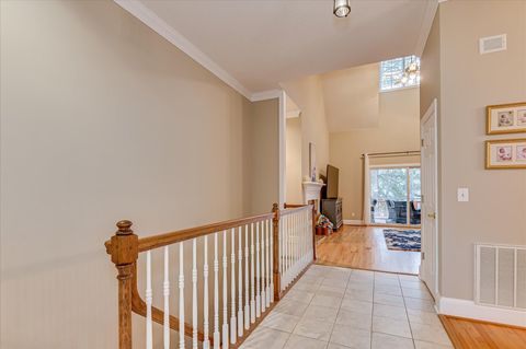 Tiny photo for 184 Savannah Drive, McCormick, SC 29835 (MLS # 551930)