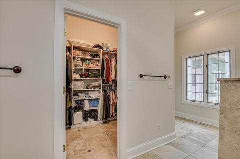 Tiny photo for 184 Savannah Drive, McCormick, SC 29835 (MLS # 551930)