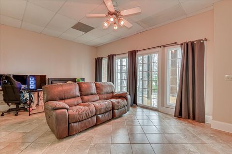 Tiny photo for 184 Savannah Drive, McCormick, SC 29835 (MLS # 551930)