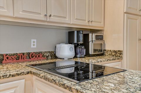 Tiny photo for 184 Savannah Drive, McCormick, SC 29835 (MLS # 551930)