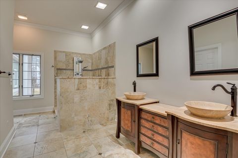 Tiny photo for 184 Savannah Drive, McCormick, SC 29835 (MLS # 551930)