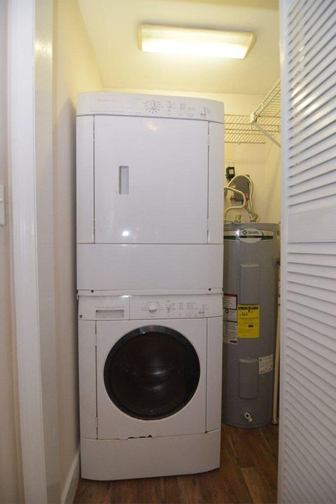 Tiny photo for 1717 Pennsylvania Avenue, Augusta, GA 30904 (MLS # 552729)