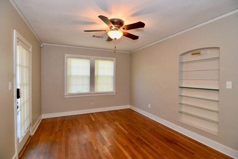 Tiny photo for 1717 Pennsylvania Avenue, Augusta, GA 30904 (MLS # 552729)