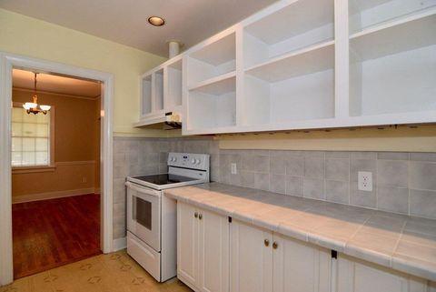 Tiny photo for 1717 Pennsylvania Avenue, Augusta, GA 30904 (MLS # 552729)