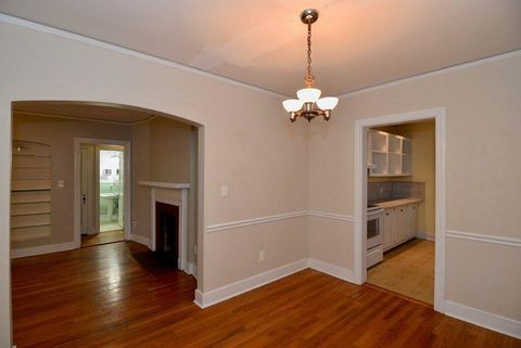 Tiny photo for 1717 Pennsylvania Avenue, Augusta, GA 30904 (MLS # 552729)