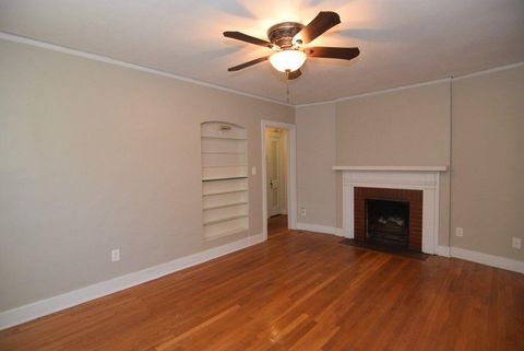 Tiny photo for 1717 Pennsylvania Avenue, Augusta, GA 30904 (MLS # 552729)