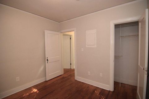 Tiny photo for 1717 Pennsylvania Avenue, Augusta, GA 30904 (MLS # 552729)