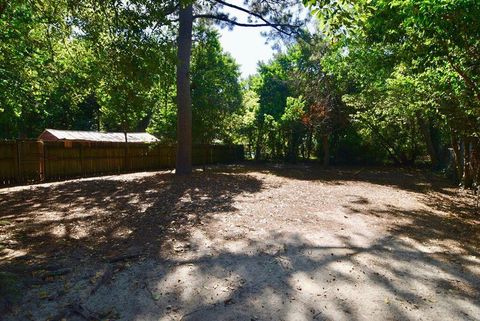 Tiny photo for 1717 Pennsylvania Avenue, Augusta, GA 30904 (MLS # 552729)