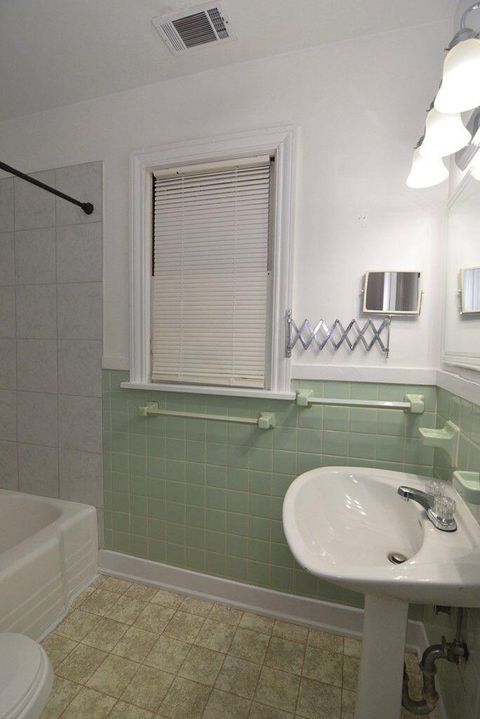 Tiny photo for 1717 Pennsylvania Avenue, Augusta, GA 30904 (MLS # 552729)