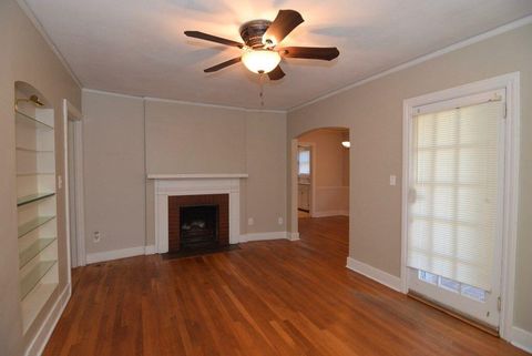 Tiny photo for 1717 Pennsylvania Avenue, Augusta, GA 30904 (MLS # 552729)