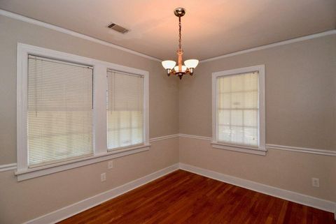 Tiny photo for 1717 Pennsylvania Avenue, Augusta, GA 30904 (MLS # 552729)