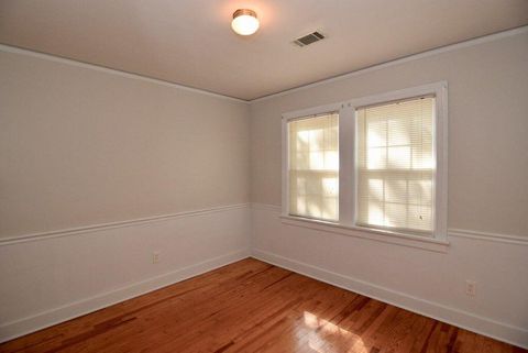 Tiny photo for 1717 Pennsylvania Avenue, Augusta, GA 30904 (MLS # 552729)