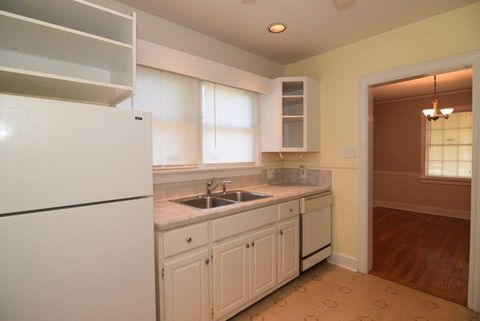 Tiny photo for 1717 Pennsylvania Avenue, Augusta, GA 30904 (MLS # 552729)