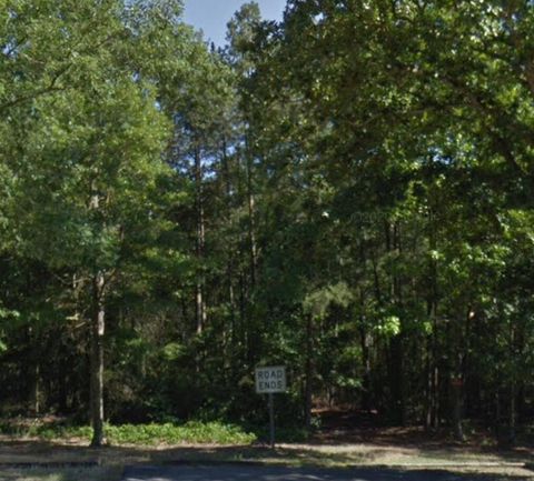 Photo of 0000 Atomic, Beech Island, SC 29842 (MLS # 550437)