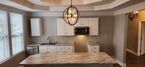 Tiny photo for 1902 Fenwick Street, Augusta, GA 30904 (MLS # 552528)