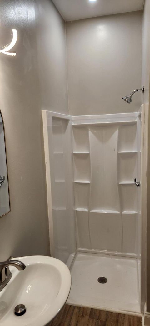 Tiny photo for 1902 Fenwick Street, Augusta, GA 30904 (MLS # 552528)