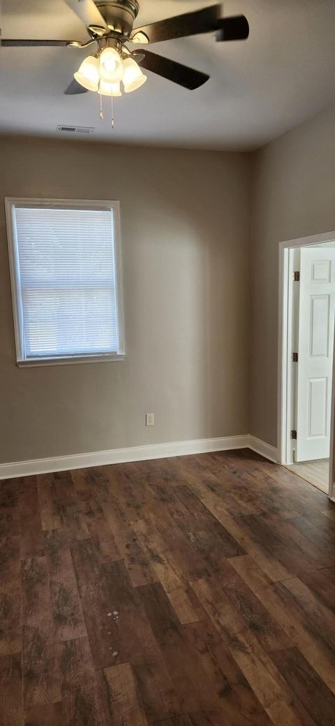 Tiny photo for 1902 Fenwick Street, Augusta, GA 30904 (MLS # 552528)