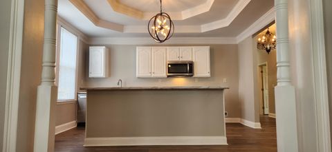 Tiny photo for 1902 Fenwick Street, Augusta, GA 30904 (MLS # 552528)