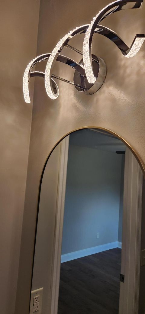 Tiny photo for 1902 Fenwick Street, Augusta, GA 30904 (MLS # 552528)