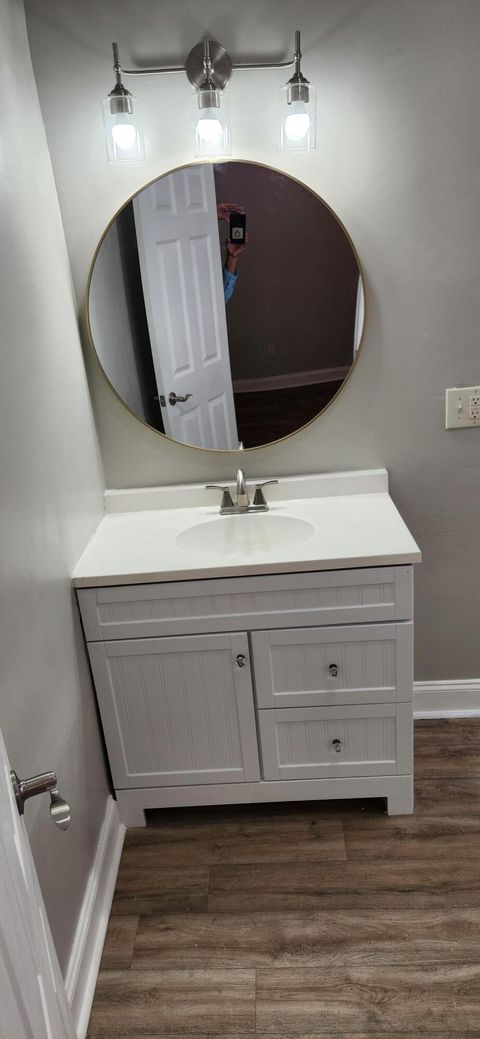 Tiny photo for 1902 Fenwick Street, Augusta, GA 30904 (MLS # 552528)