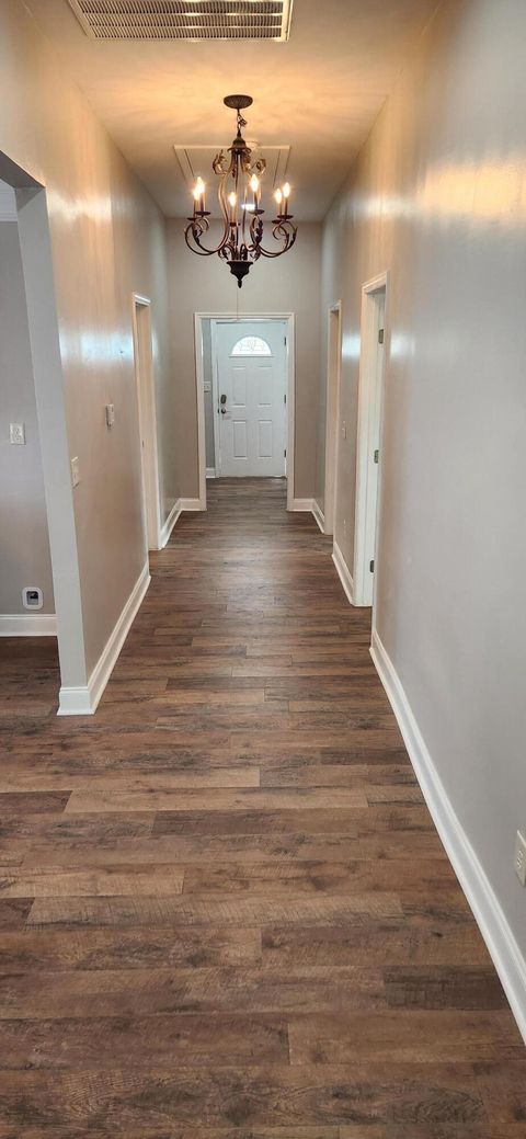 Tiny photo for 1902 Fenwick Street, Augusta, GA 30904 (MLS # 552528)