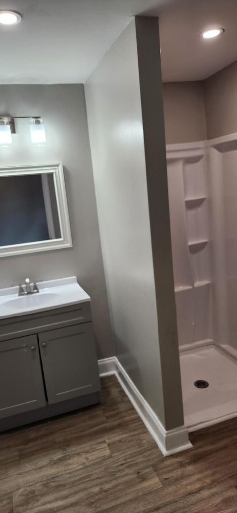 Tiny photo for 1902 Fenwick Street, Augusta, GA 30904 (MLS # 552528)