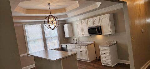 Tiny photo for 1902 Fenwick Street, Augusta, GA 30904 (MLS # 552528)