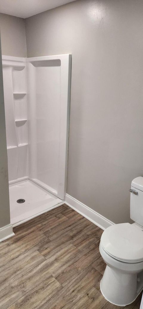 Tiny photo for 1902 Fenwick Street, Augusta, GA 30904 (MLS # 552528)