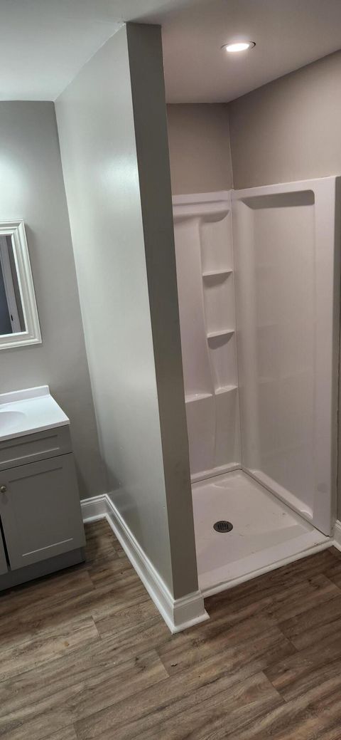 Tiny photo for 1902 Fenwick Street, Augusta, GA 30904 (MLS # 552528)