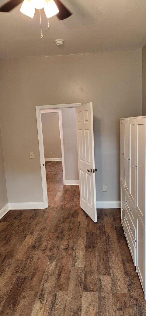 Tiny photo for 1902 Fenwick Street, Augusta, GA 30904 (MLS # 552528)