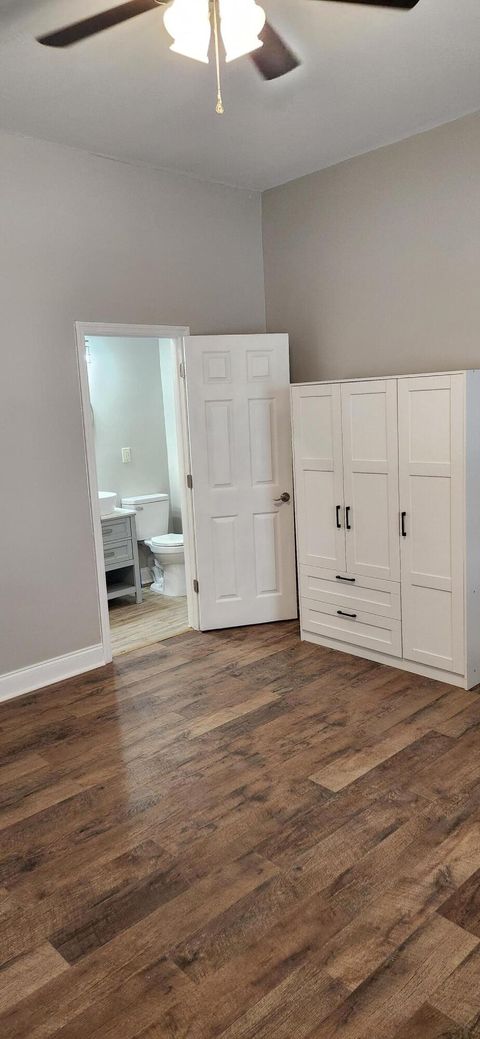 Tiny photo for 1902 Fenwick Street, Augusta, GA 30904 (MLS # 552528)