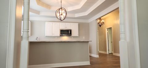 Tiny photo for 1902 Fenwick Street, Augusta, GA 30904 (MLS # 552528)