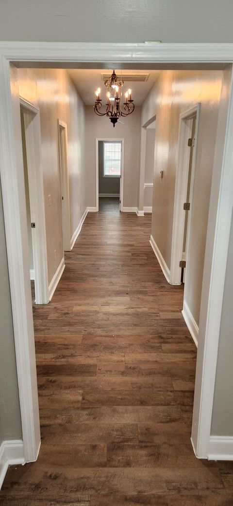 Tiny photo for 1902 Fenwick Street, Augusta, GA 30904 (MLS # 552528)